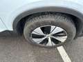 Volvo XC40 1.5 T4 Recharge PHEV Plus Bright Auto Blanco - thumbnail 21
