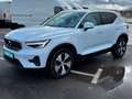 Volvo XC40 1.5 T4 Recharge PHEV Plus Bright Auto Blanco - thumbnail 2