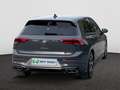 Volkswagen Golf Golf R-Line 1.5 eTSI 96 kW (130 ch) 7 vitesses DSG Gris - thumbnail 2