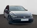 Volkswagen Golf Golf R-Line 1.5 eTSI 96 kW (130 ch) 7 vitesses DSG Gris - thumbnail 18