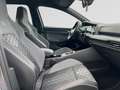 Volkswagen Golf Golf R-Line 1.5 eTSI 96 kW (130 ch) 7 vitesses DSG Gris - thumbnail 14
