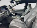 Volkswagen Golf Golf R-Line 1.5 eTSI 96 kW (130 ch) 7 vitesses DSG Gris - thumbnail 6