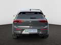 Volkswagen Golf Golf R-Line 1.5 eTSI 96 kW (130 ch) 7 vitesses DSG Gris - thumbnail 4