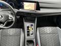 Volkswagen Golf Golf R-Line 1.5 eTSI 96 kW (130 ch) 7 vitesses DSG Gris - thumbnail 10
