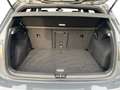 Volkswagen Golf Golf R-Line 1.5 eTSI 96 kW (130 ch) 7 vitesses DSG Gris - thumbnail 17