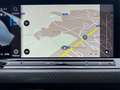 Volkswagen Golf Golf R-Line 1.5 eTSI 96 kW (130 ch) 7 vitesses DSG Gris - thumbnail 11