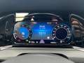 Volkswagen Golf Golf R-Line 1.5 eTSI 96 kW (130 ch) 7 vitesses DSG Gris - thumbnail 9