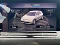 Volkswagen Golf Golf R-Line 1.5 eTSI 96 kW (130 ch) 7 vitesses DSG Gris - thumbnail 13