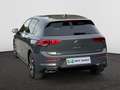 Volkswagen Golf Golf R-Line 1.5 eTSI 96 kW (130 ch) 7 vitesses DSG Gris - thumbnail 19