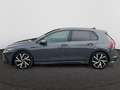 Volkswagen Golf Golf R-Line 1.5 eTSI 96 kW (130 ch) 7 vitesses DSG Gris - thumbnail 21