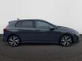 Volkswagen Golf Golf R-Line 1.5 eTSI 96 kW (130 ch) 7 vitesses DSG Gris - thumbnail 20