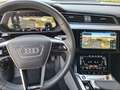 Audi e-tron e-tron Sportback 55 quattro S line Blau - thumbnail 10