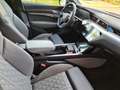 Audi e-tron e-tron Sportback 55 quattro S line Blau - thumbnail 13
