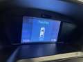 Ford Kuga Kuga 2.0 TDCI 140 CV 2WD Grigio - thumbnail 15