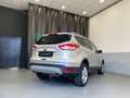 Ford Kuga Kuga 2.0 TDCI 140 CV 2WD Grigio - thumbnail 7