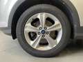 Ford Kuga Kuga 2.0 TDCI 140 CV 2WD Grigio - thumbnail 8
