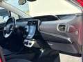 Toyota Prius 122H DYNAMIC PACK PREMIUM * 2017 * 1ERE MAIN * GARANTIE Rot - thumbnail 14