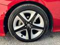 Toyota Prius 122H DYNAMIC PACK PREMIUM * 2017 * 1ERE MAIN * GARANTIE Rot - thumbnail 8