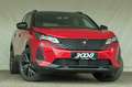 Peugeot 3008 Hybrid 225 GT Navi/ Sitzh./ Kam Rouge - thumbnail 2