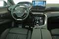 Peugeot 3008 Hybrid 225 GT Navi/ Sitzh./ Kam Rouge - thumbnail 10
