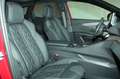 Peugeot 3008 Hybrid 225 GT Navi/ Sitzh./ Kam Rouge - thumbnail 7