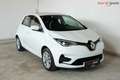 Renault ZOE | TOP GEPFLEGT | 52 kWh | Asstistenz Weiß - thumbnail 3