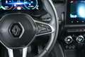 Renault ZOE | TOP GEPFLEGT | 52 kWh | Asstistenz Weiß - thumbnail 21