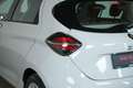 Renault ZOE | TOP GEPFLEGT | 52 kWh | Asstistenz Weiß - thumbnail 14