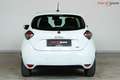 Renault ZOE | TOP GEPFLEGT | 52 kWh | Asstistenz Weiß - thumbnail 6