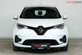 Renault ZOE | TOP GEPFLEGT | 52 kWh | Asstistenz Weiß - thumbnail 2