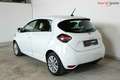 Renault ZOE | TOP GEPFLEGT | 52 kWh | Asstistenz Weiß - thumbnail 7