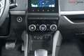 Renault ZOE | TOP GEPFLEGT | 52 kWh | Asstistenz Weiß - thumbnail 27