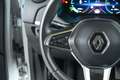 Renault ZOE | TOP GEPFLEGT | 52 kWh | Asstistenz Weiß - thumbnail 20
