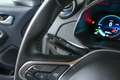 Renault ZOE | TOP GEPFLEGT | 52 kWh | Asstistenz Weiß - thumbnail 22