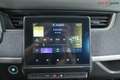 Renault ZOE | TOP GEPFLEGT | 52 kWh | Asstistenz Weiß - thumbnail 26