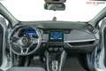 Renault ZOE | TOP GEPFLEGT | 52 kWh | Asstistenz Weiß - thumbnail 15