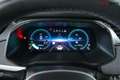 Renault ZOE | TOP GEPFLEGT | 52 kWh | Asstistenz Weiß - thumbnail 23