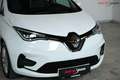 Renault ZOE | TOP GEPFLEGT | 52 kWh | Asstistenz Weiß - thumbnail 12