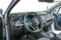Renault ZOE | TOP GEPFLEGT | 52 kWh | Asstistenz Weiß - thumbnail 29