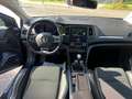 Renault Megane Estate 1.2 TCe Bose Grijs - thumbnail 15