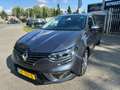 Renault Megane Estate 1.2 TCe Bose Grijs - thumbnail 3