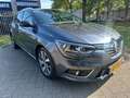Renault Megane Estate 1.2 TCe Bose Grijs - thumbnail 5
