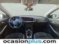 Opel Grandland 1.2T S&S GS 130 Plateado - thumbnail 6