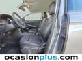 Opel Grandland 1.2T S&S GS 130 Plateado - thumbnail 14