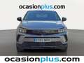 Opel Grandland 1.2T S&S GS 130 Plateado - thumbnail 19