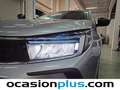 Opel Grandland 1.2T S&S GS 130 Plateado - thumbnail 20