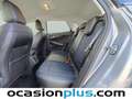Opel Grandland 1.2T S&S GS 130 Plateado - thumbnail 15