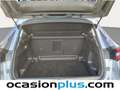 Opel Grandland 1.2T S&S GS 130 Plateado - thumbnail 23