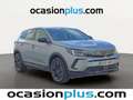 Opel Grandland 1.2T S&S GS 130 Plateado - thumbnail 2