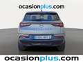 Opel Grandland 1.2T S&S GS 130 Plateado - thumbnail 21